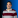 Mark Buenarte IMG 1255