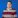 Mark Buenarte IMG 1255