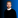 Max Goldgamer IMG 3460