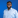 Rishi Nainarthamby