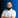 Roman Lottenbach IMG 1098