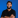 Sarath Kochuparambil