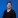 Sascha Huber IMG 0331
