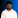 Shamalan Anthony IMG 3371