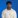 Shamalan Anthony IMG 3371