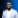 Shenojan Sathiyamohan IMG 0105
