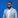 Shenojan Sathiyamohan IMG 0105