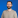 Steffen Scholl