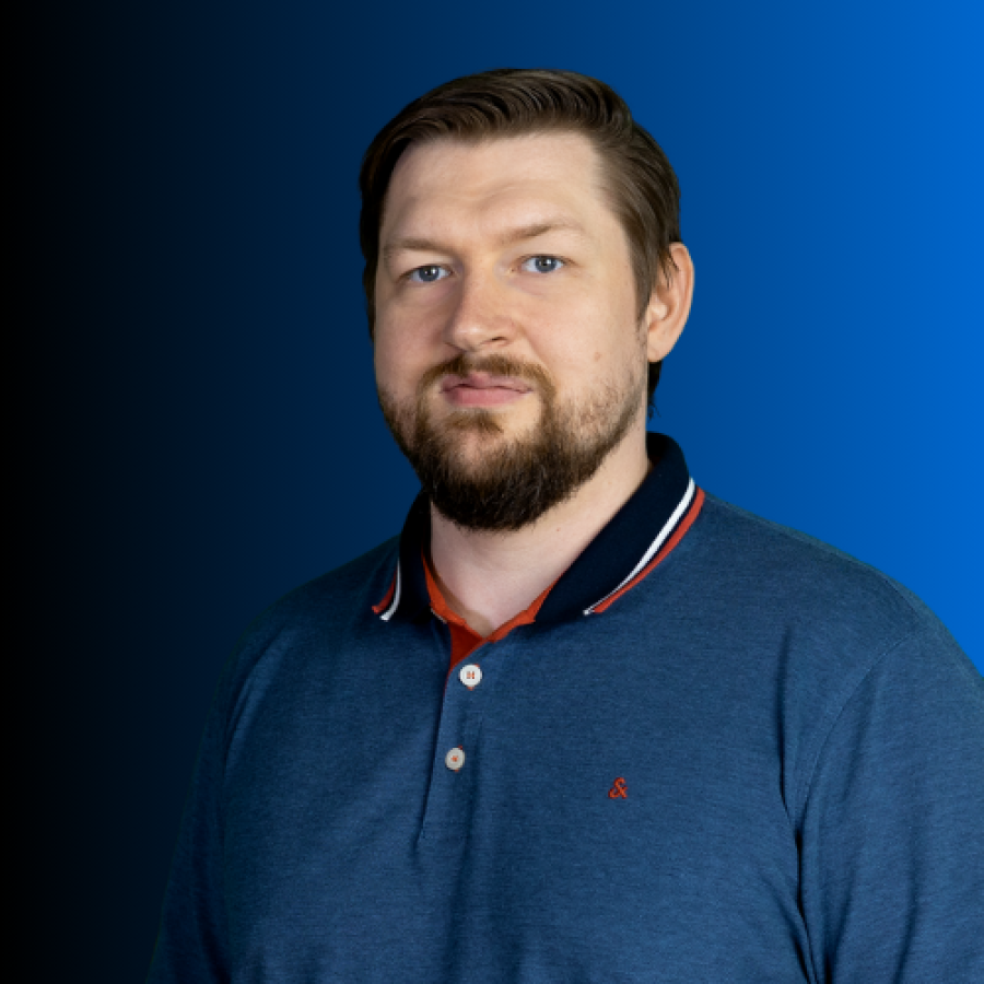 Alexander Friesen IMG 4729