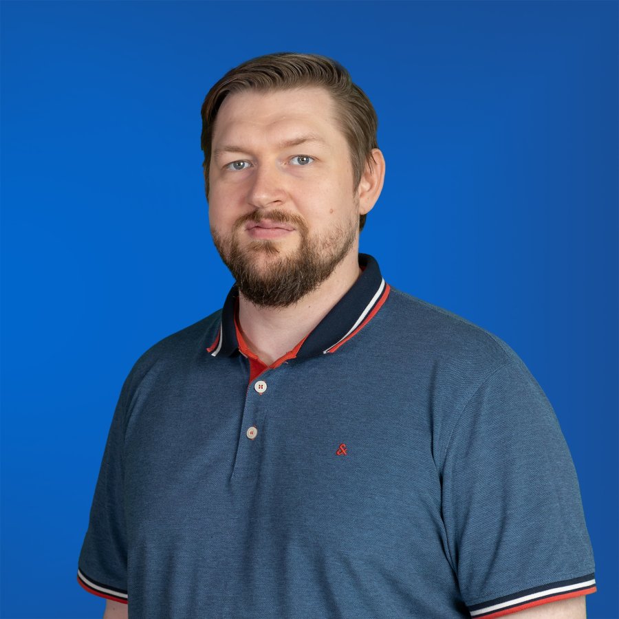 Alexander Friesen IMG 4729