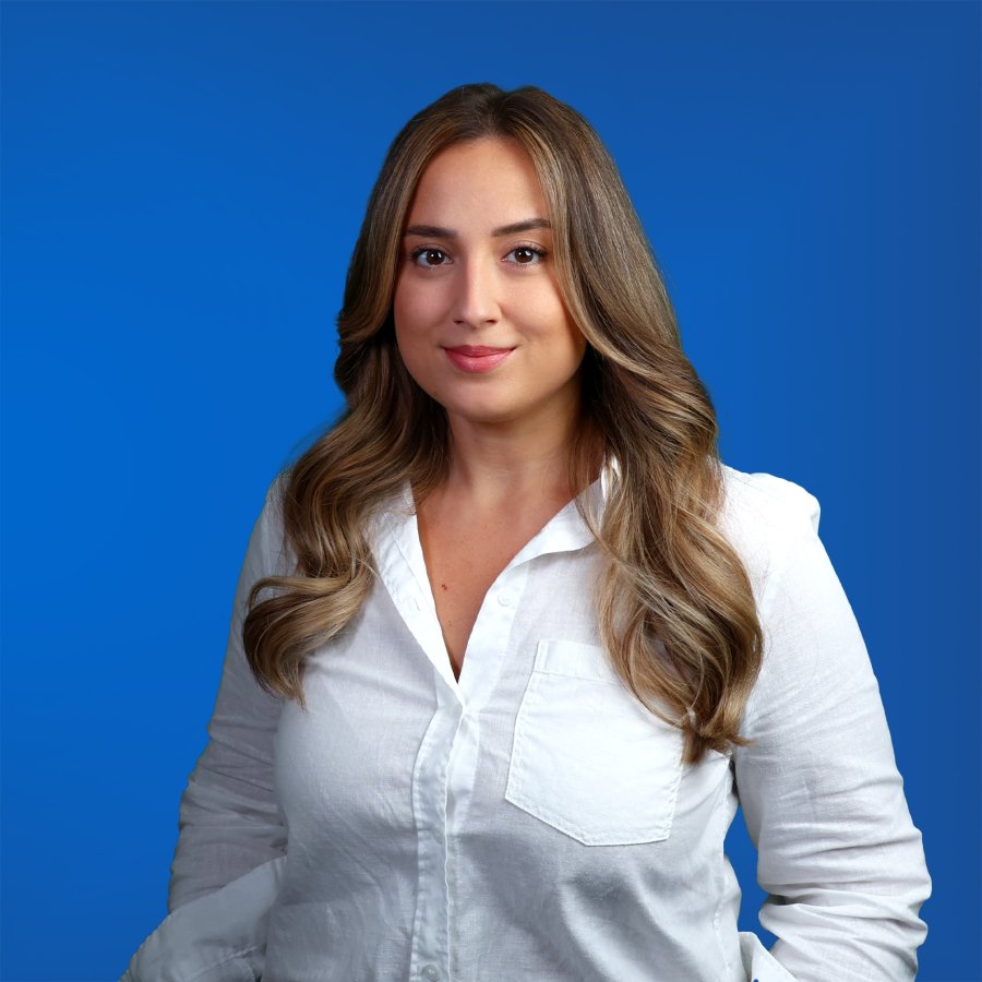 Andrea Sudic IMG 1150