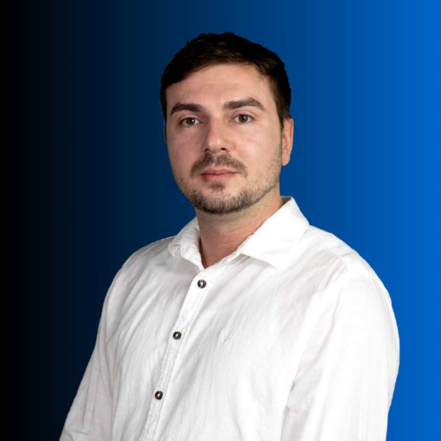 Artan Krasniqi IMG 3567