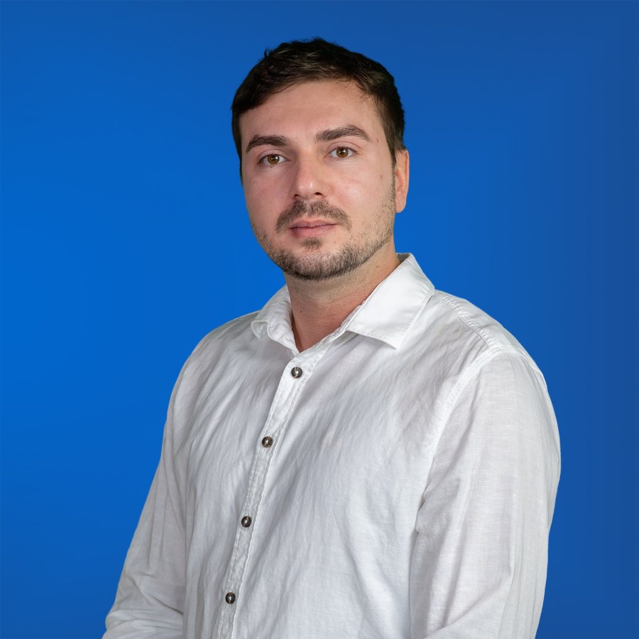 Artan Krasniqi IMG 3567