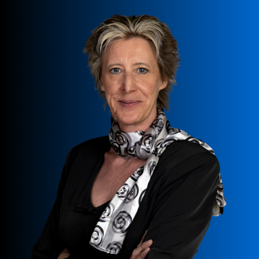 Barbara Fiechter IMG 3745