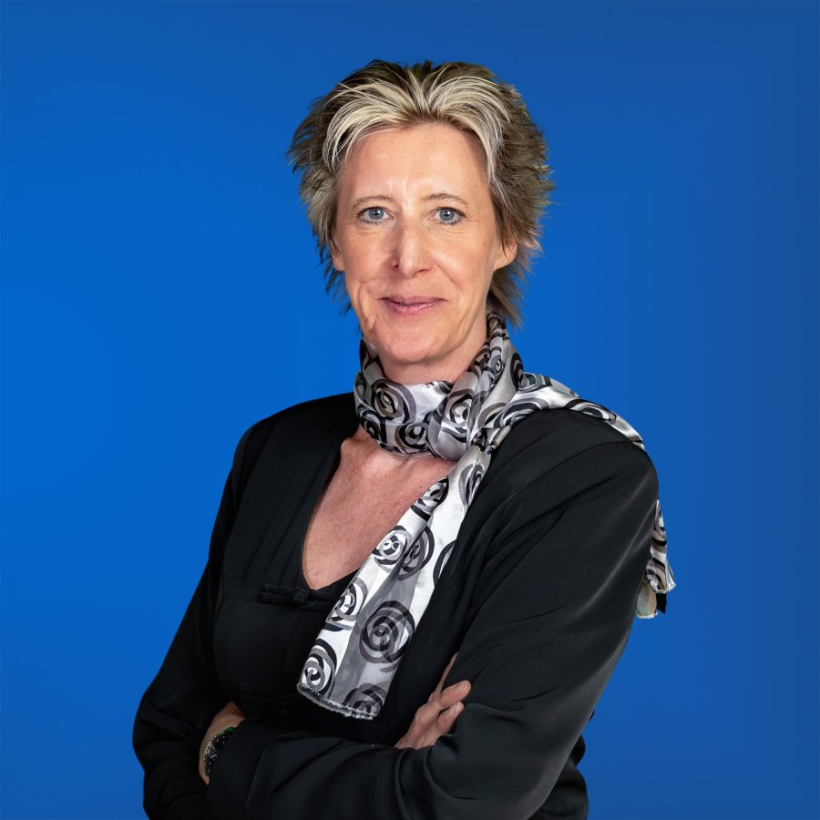 Barbara Fiechter IMG 3745