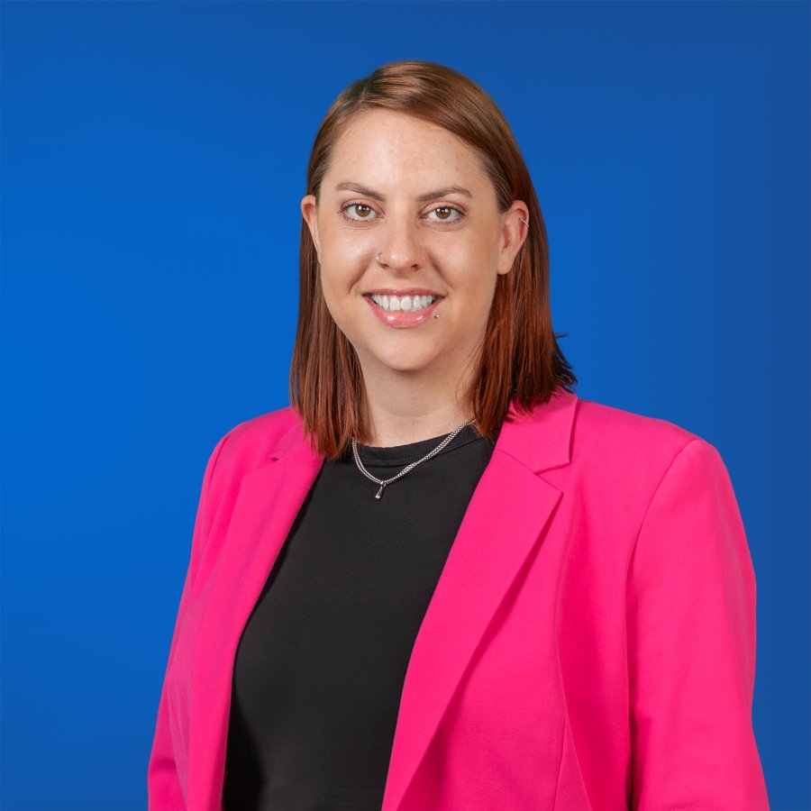 Barbara Nauer IMG 1617