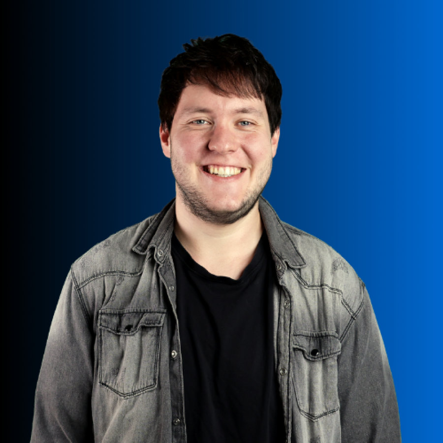Benjamin Bauder IMG 0619