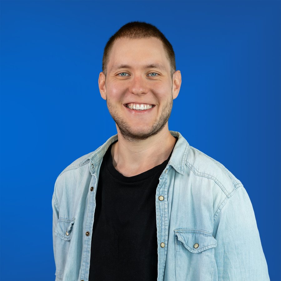 Benjamin Bauder IMG 0619