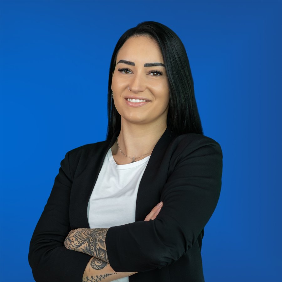 Celine Amstutz IMG 1073