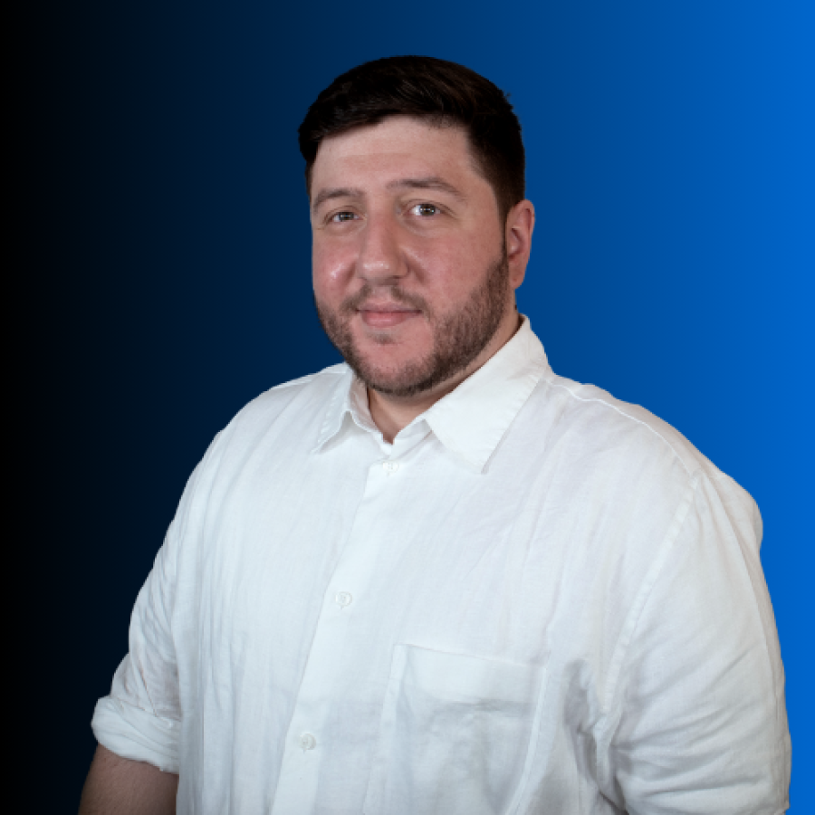 Christian Rutishauser IMG 3073