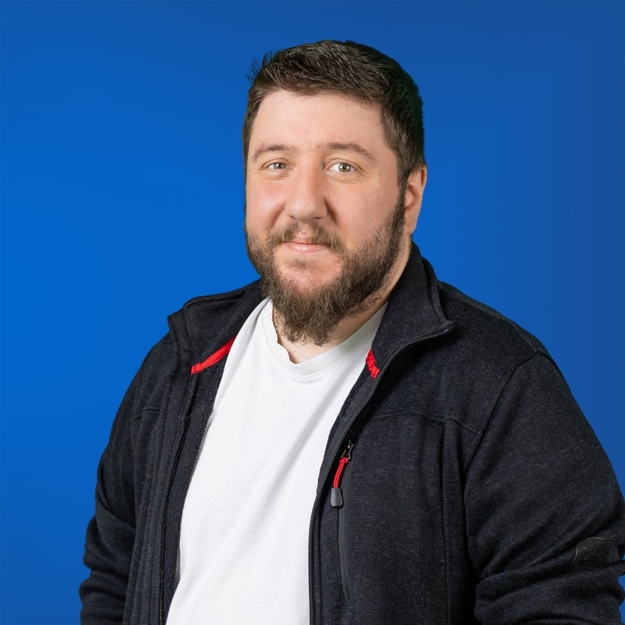Christian Rutishauser IMG 3073