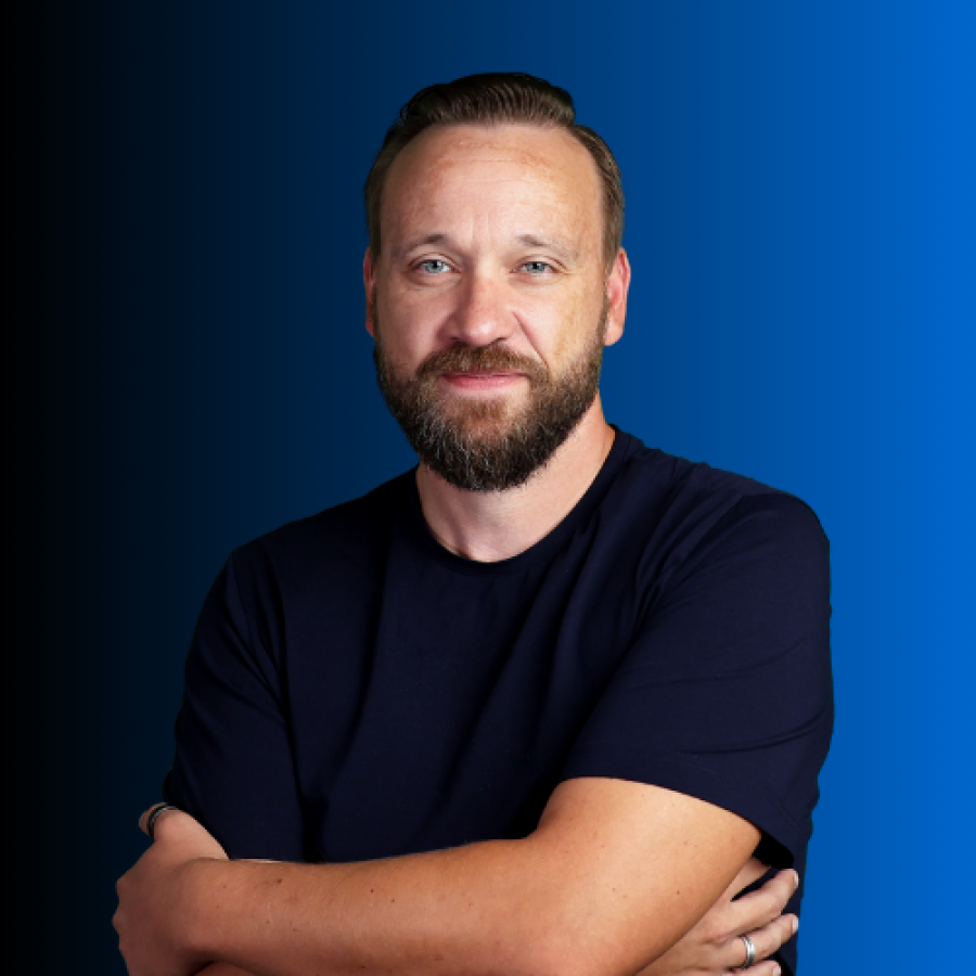 Christian Schulz IMG 0887