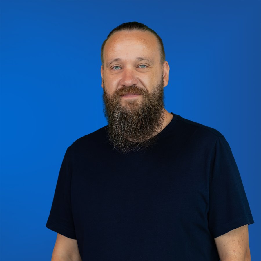 Christian Schulz IMG 0887