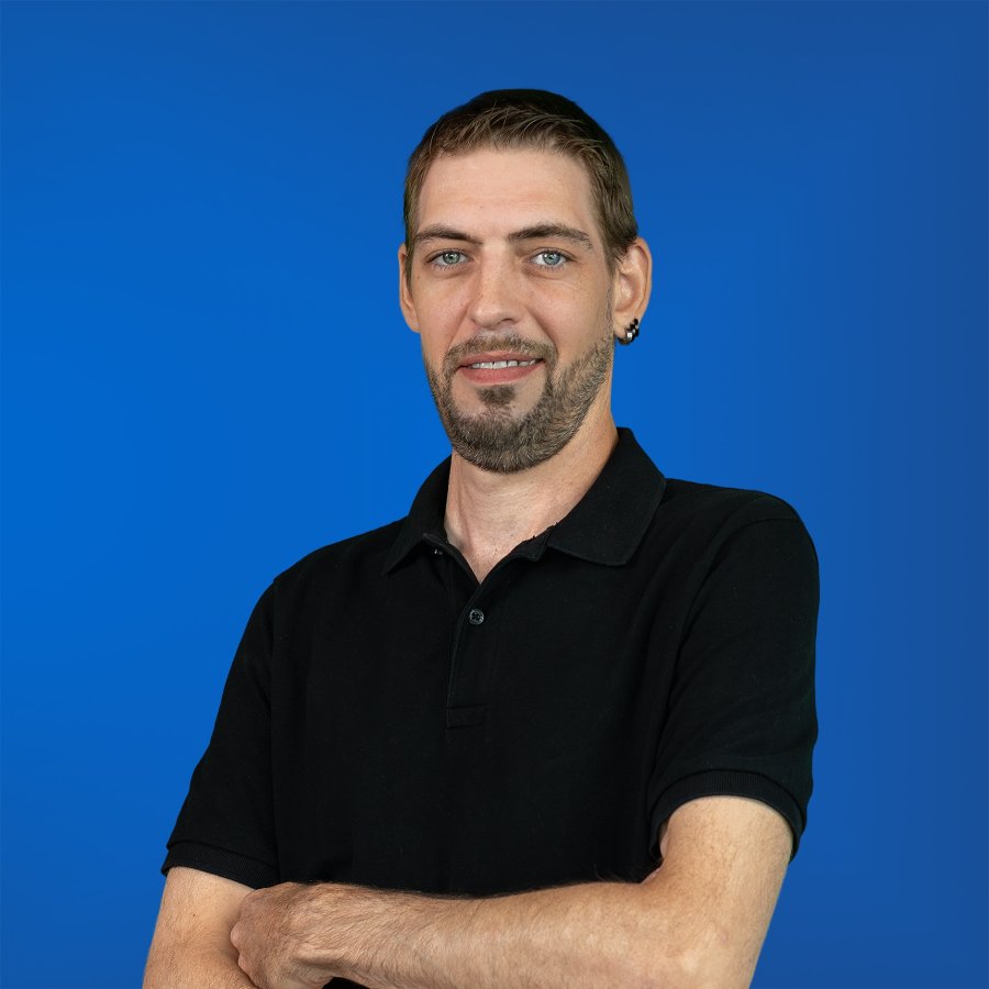 Christoph Hensler IMG 0309