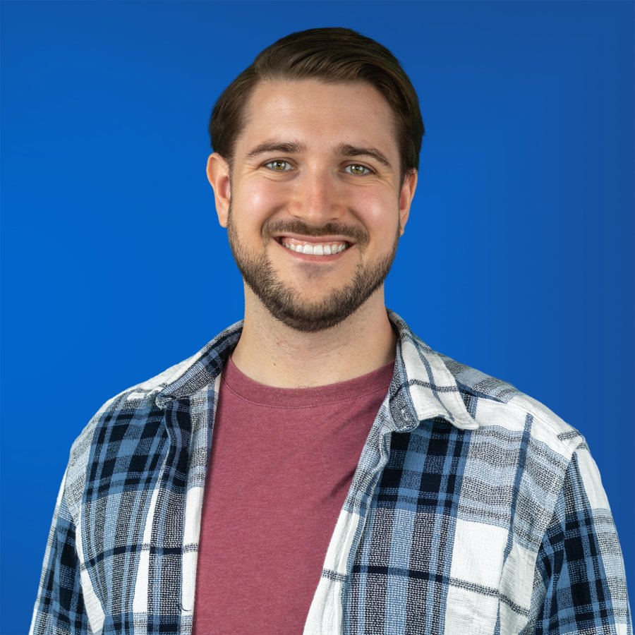 Dominik Roecker IMG 0549
