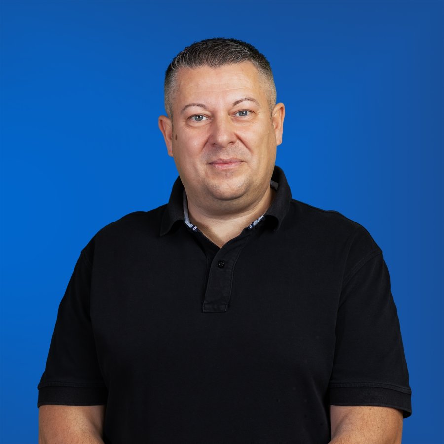 Elvis Rajkovic IMG 2995
