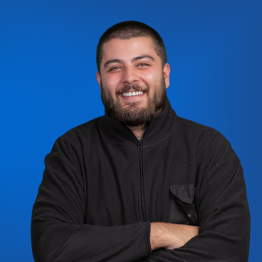 Enes Tueredi IMG 0386