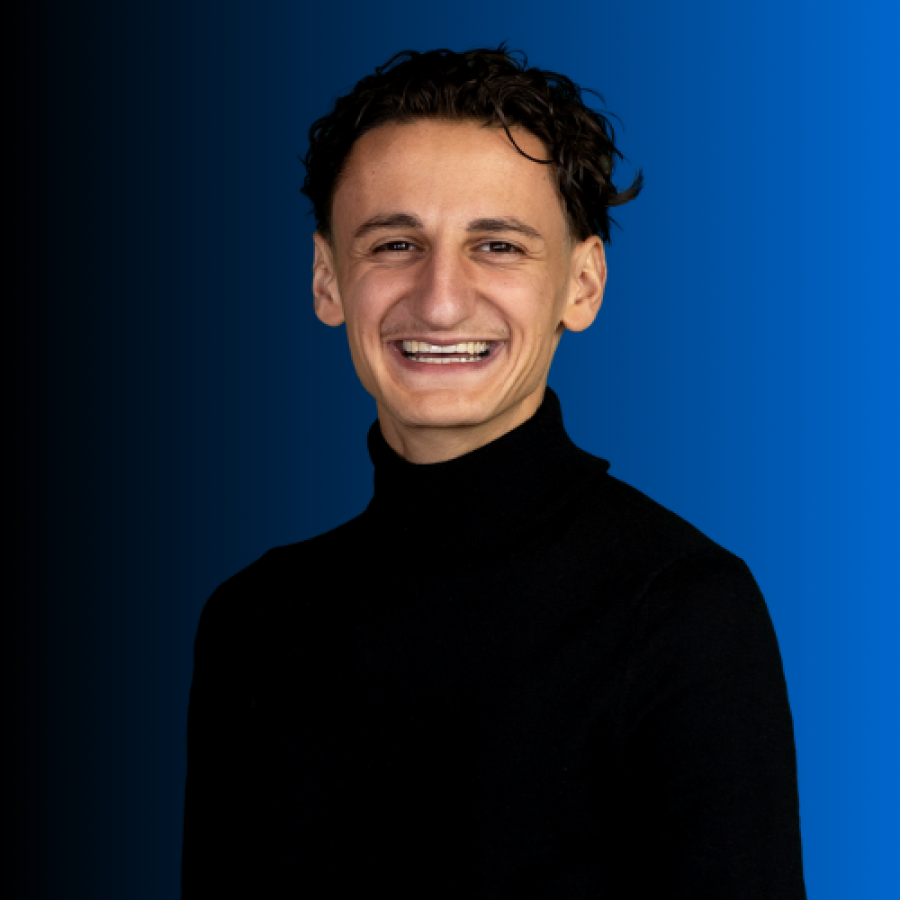 Fabio Tiricola IMG 4189