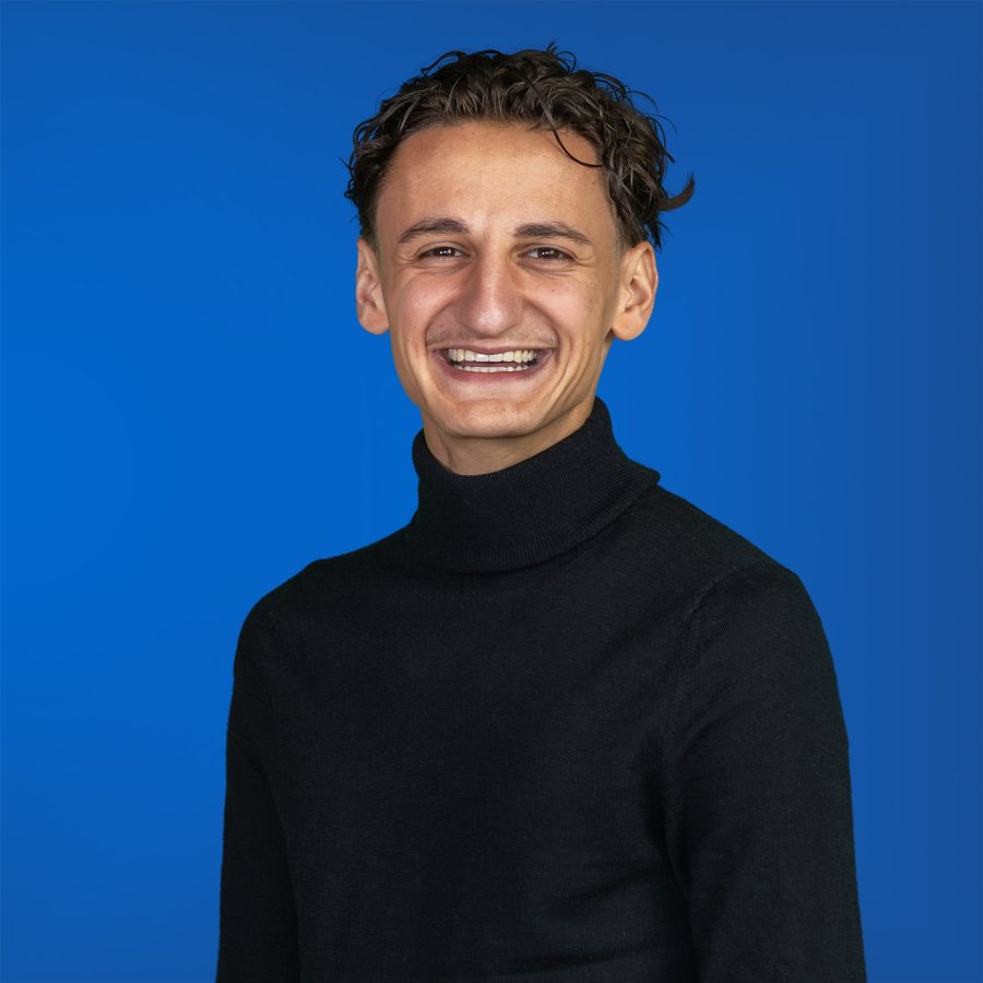 Fabio Tiricola IMG 4189