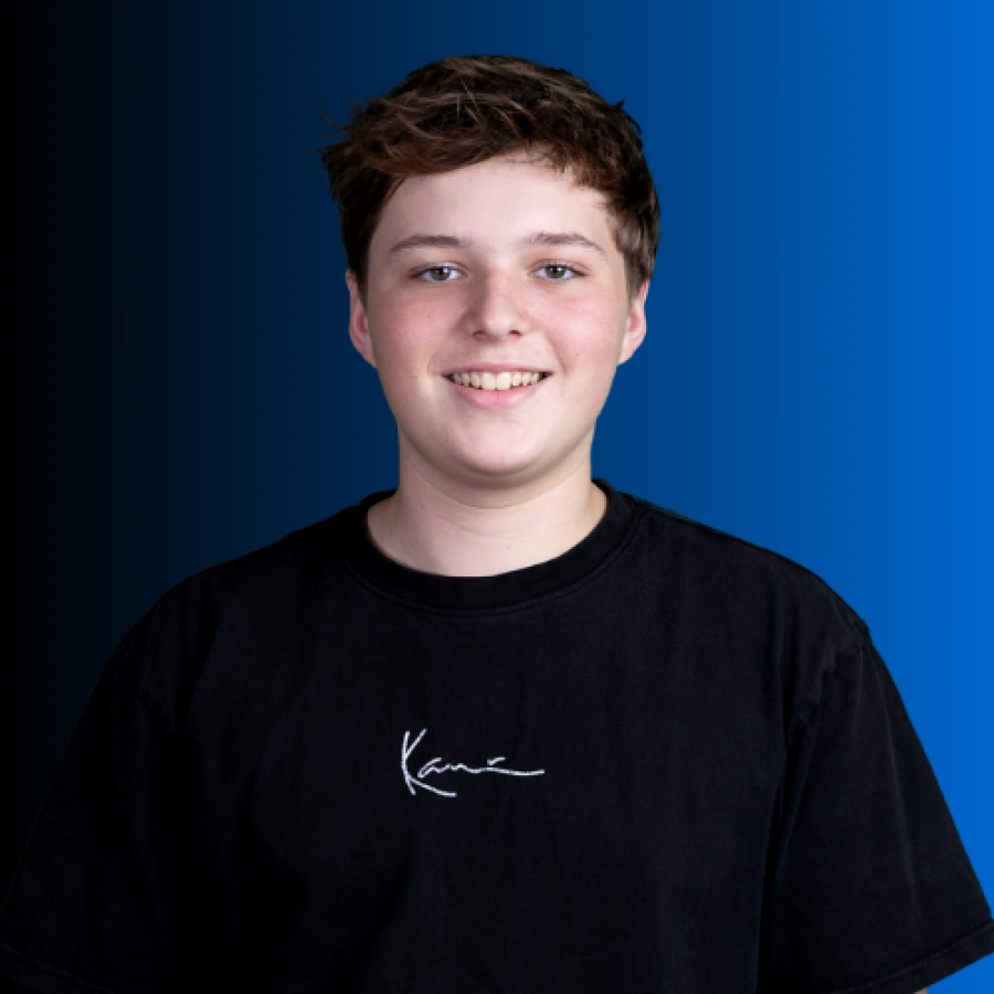 Gregory Gygli IMG 0960