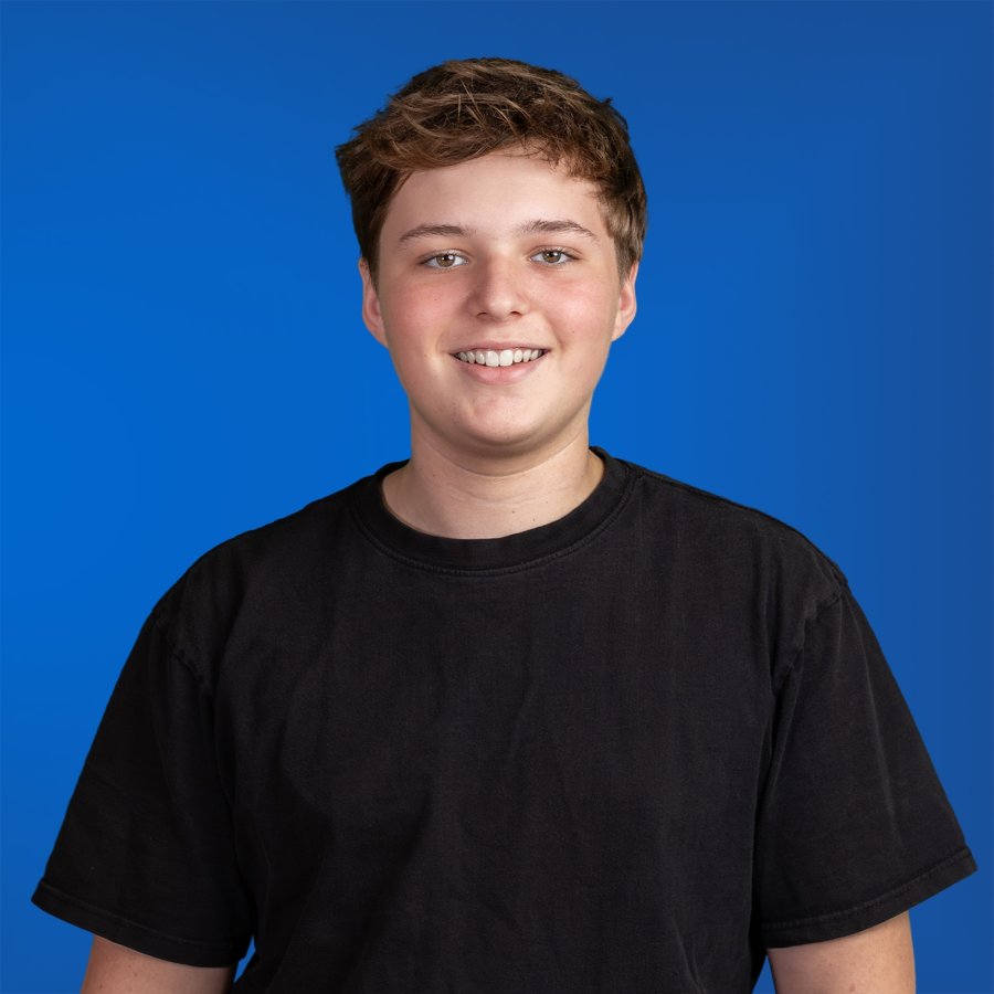 Gregory Gygli IMG 0960