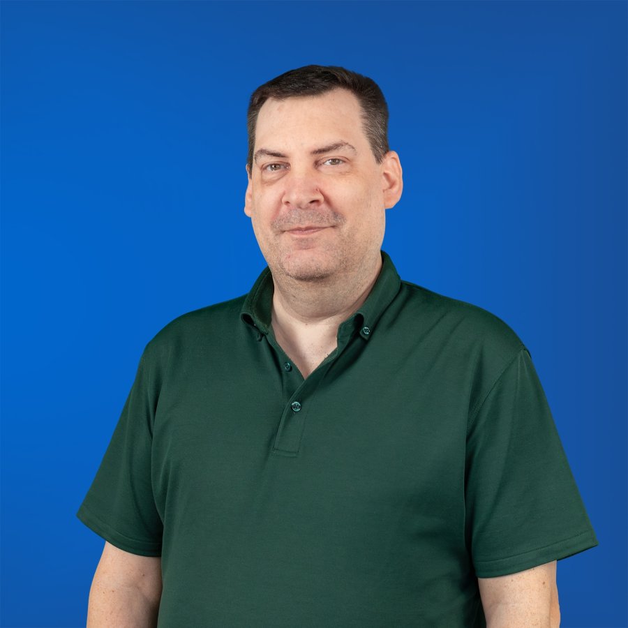Hans Walter Katzengruber