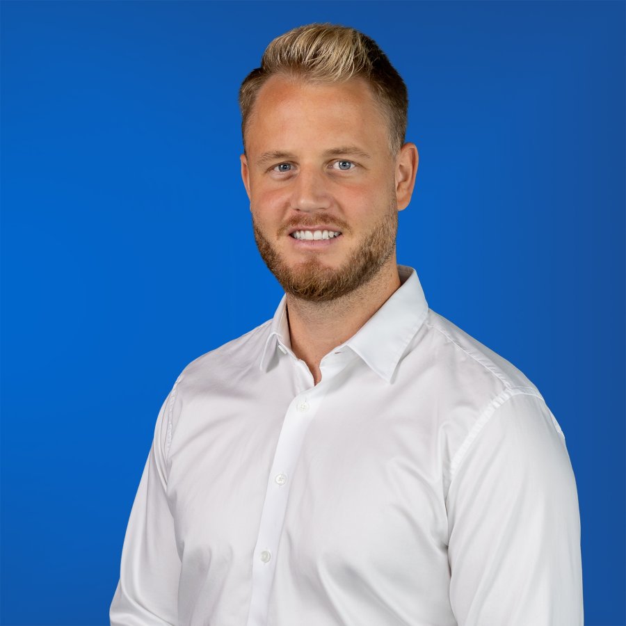 Jan Geissmann IMG 1119