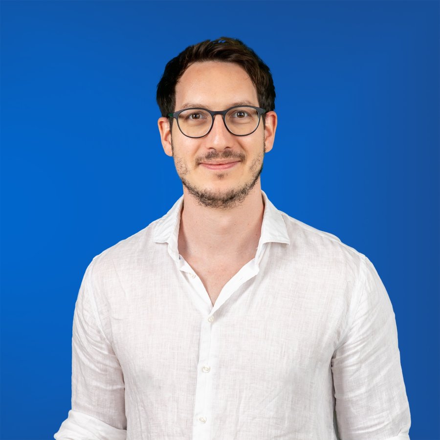 Kevin Diethelm IMG 1325