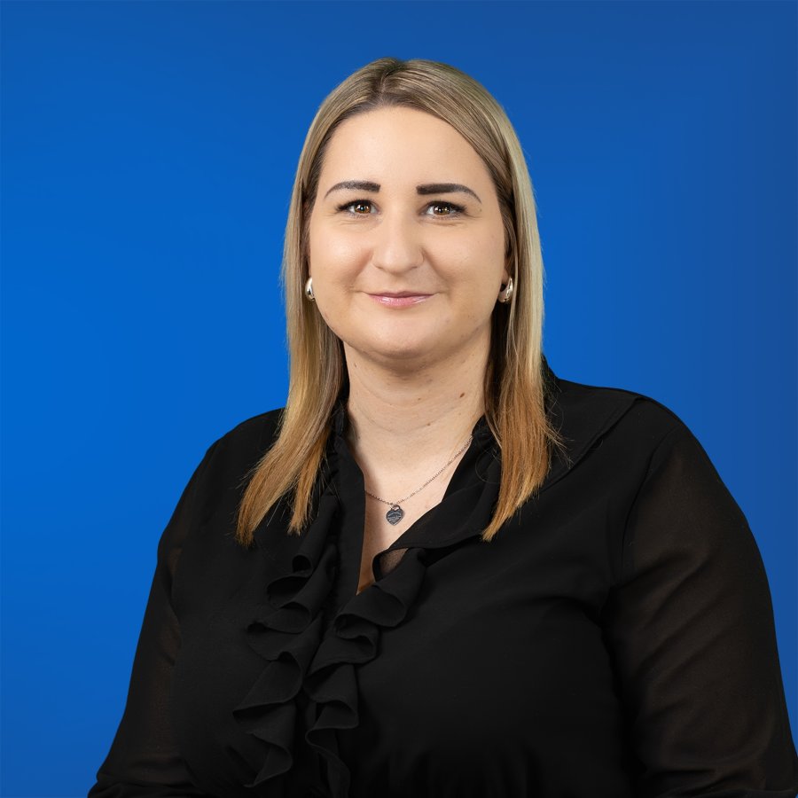Kristina Laube IMG 2344