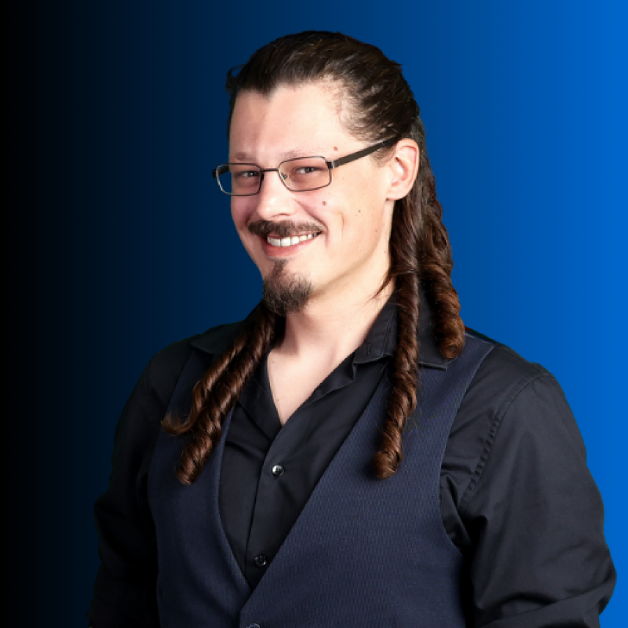 Lars Hoffmann IMG 0849