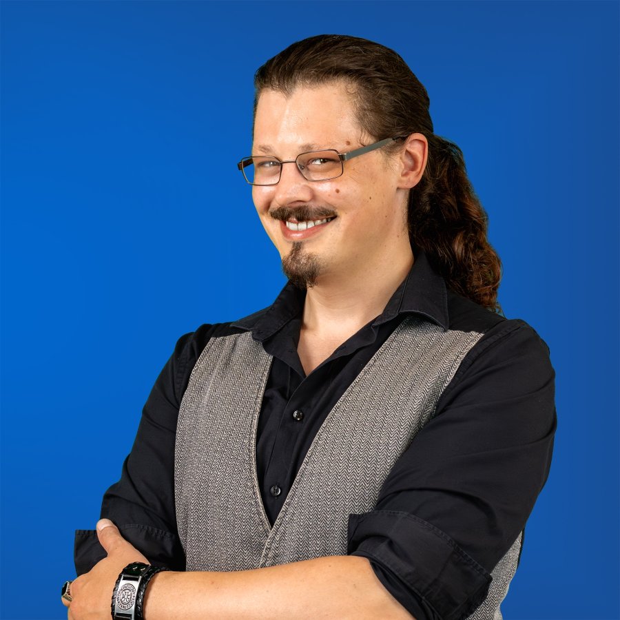 Lars Hoffmann IMG 0849