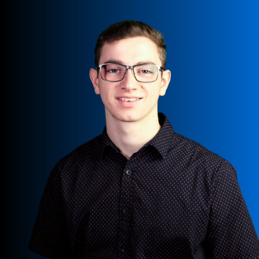 Liam Hess IMG 1129