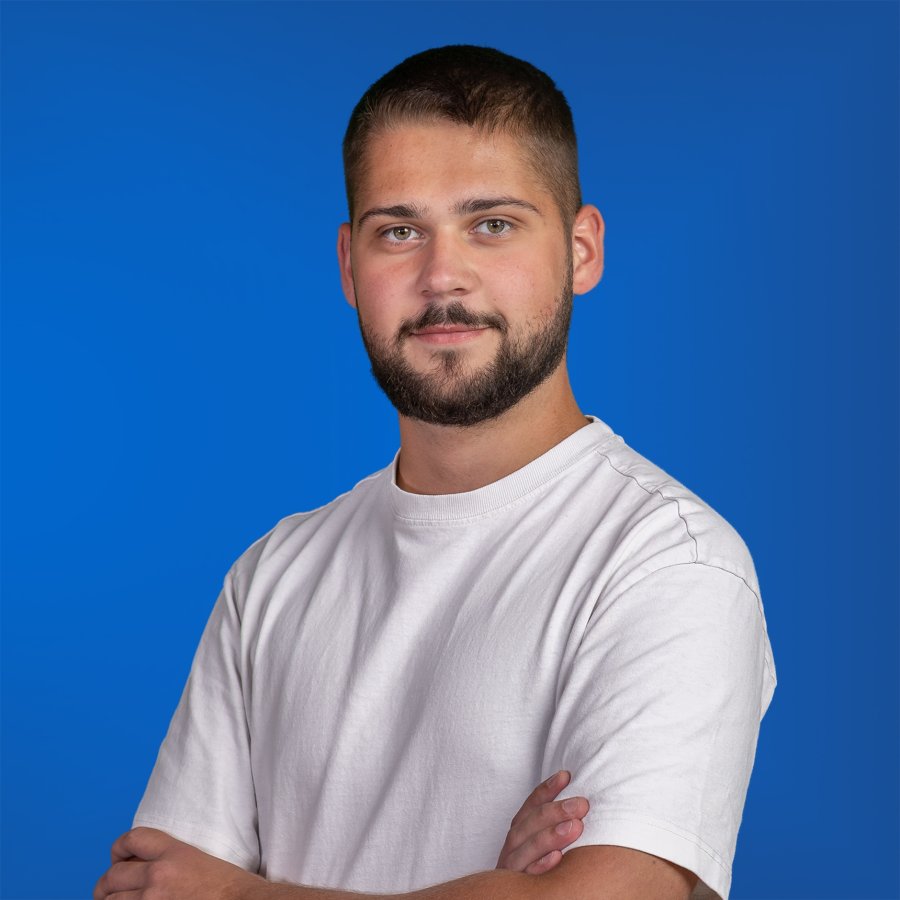 Marc Tanner IMG 4623