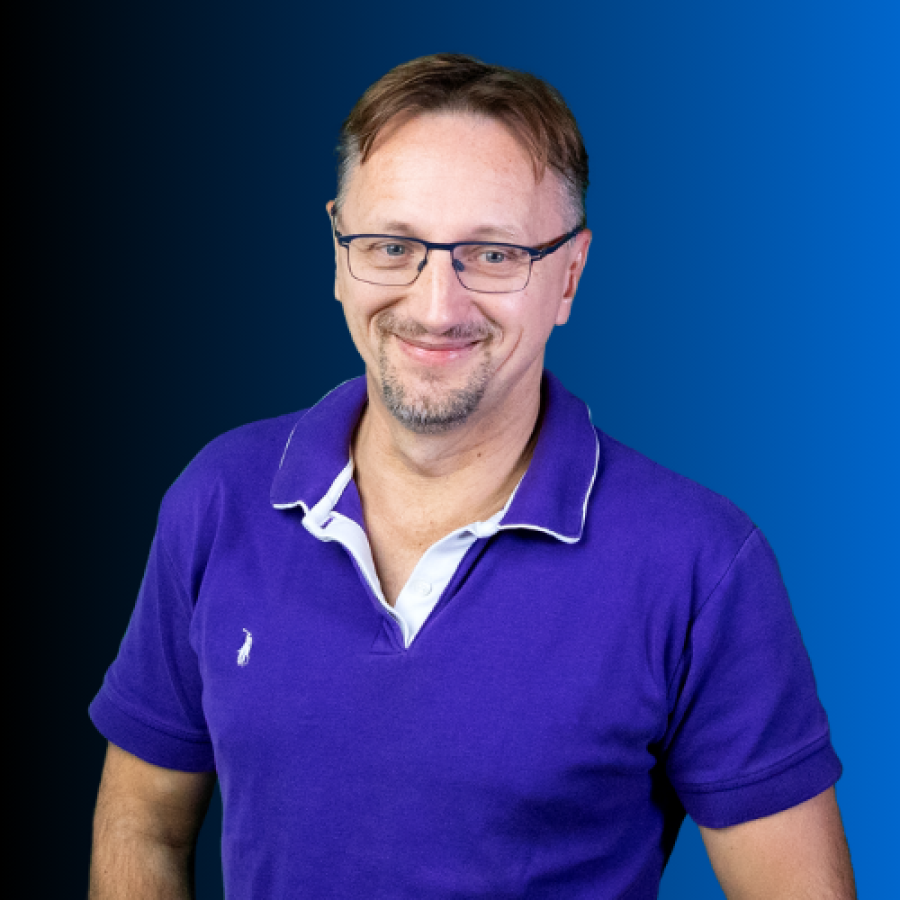 Marco Bondolfi IMG 1257