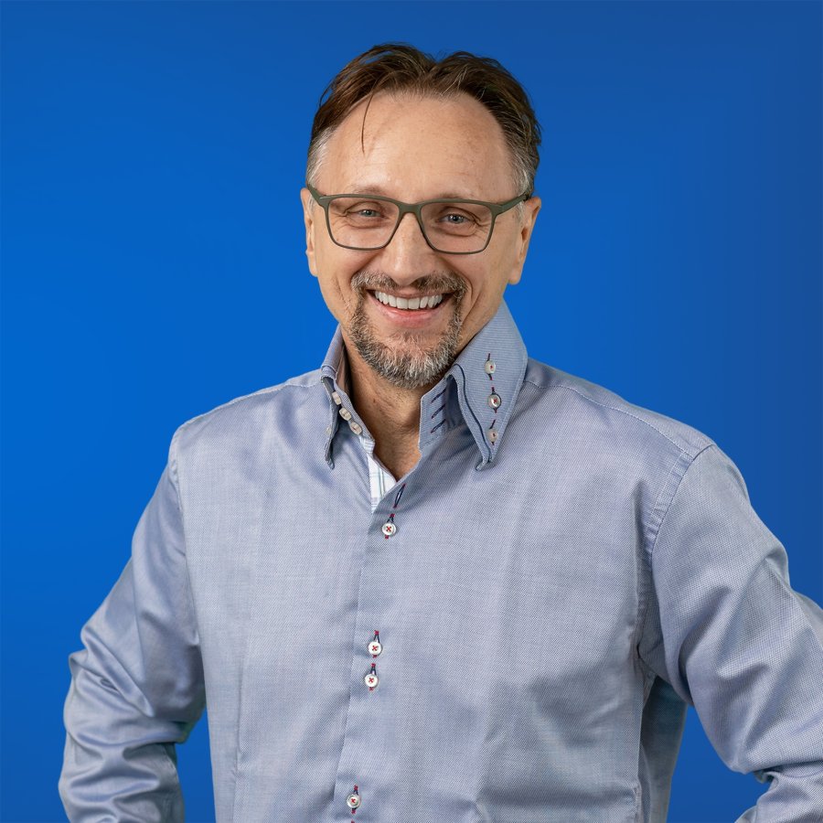 Marco Bondolfi IMG 1257