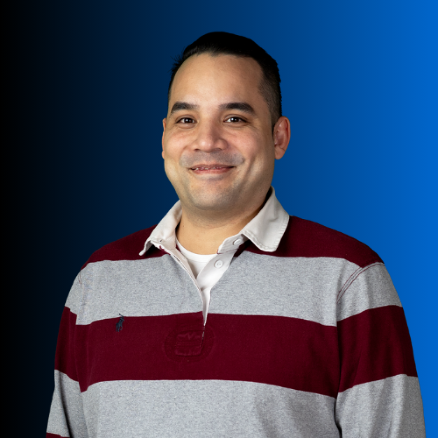 Mark Buenarte IMG 1255