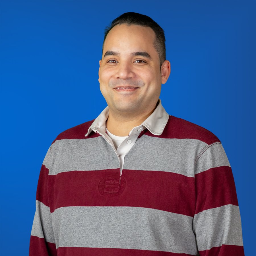 Mark Buenarte IMG 1255