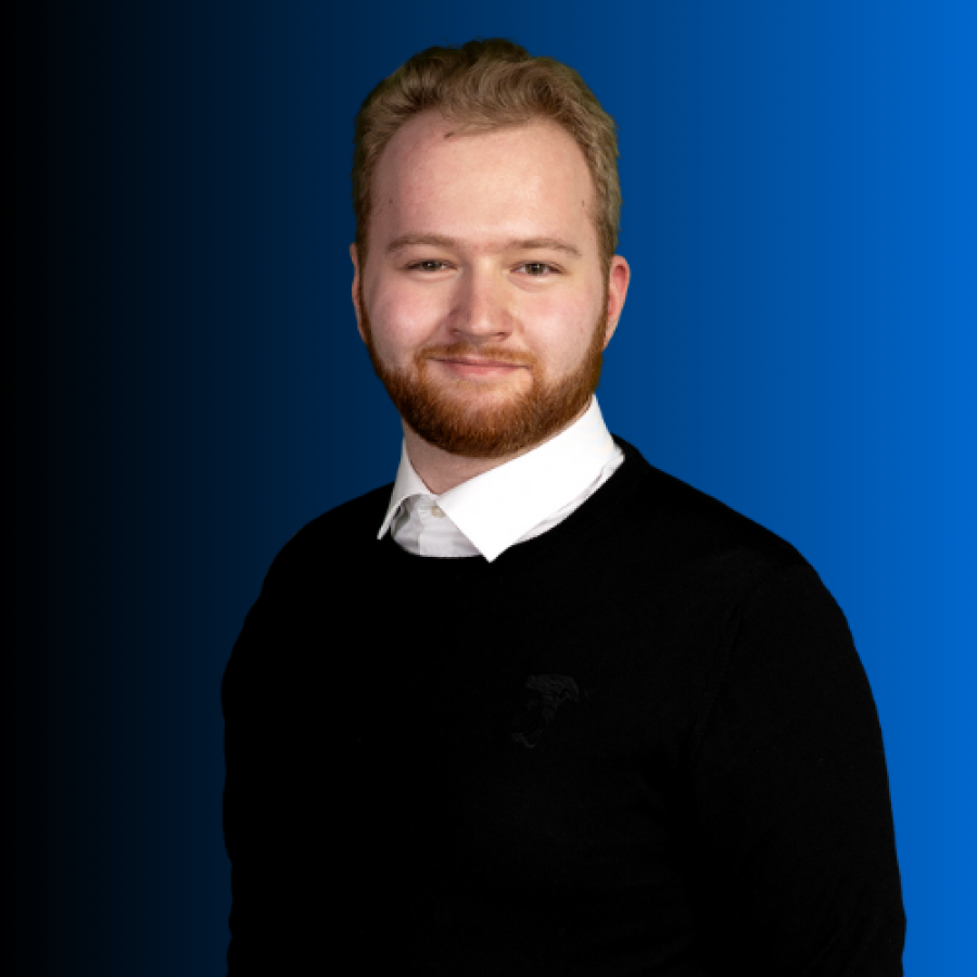 Max Goldgamer IMG 3460