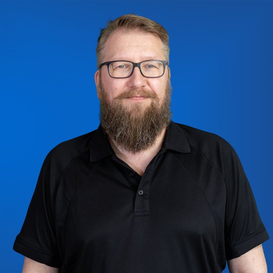 Michael Mayer IMG 3483