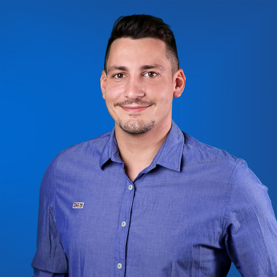 Nikola Stepanovic IMG 0733